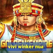 vivi winker nua